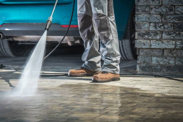 Best Rust and Stain Removal in Spotswood, NJ